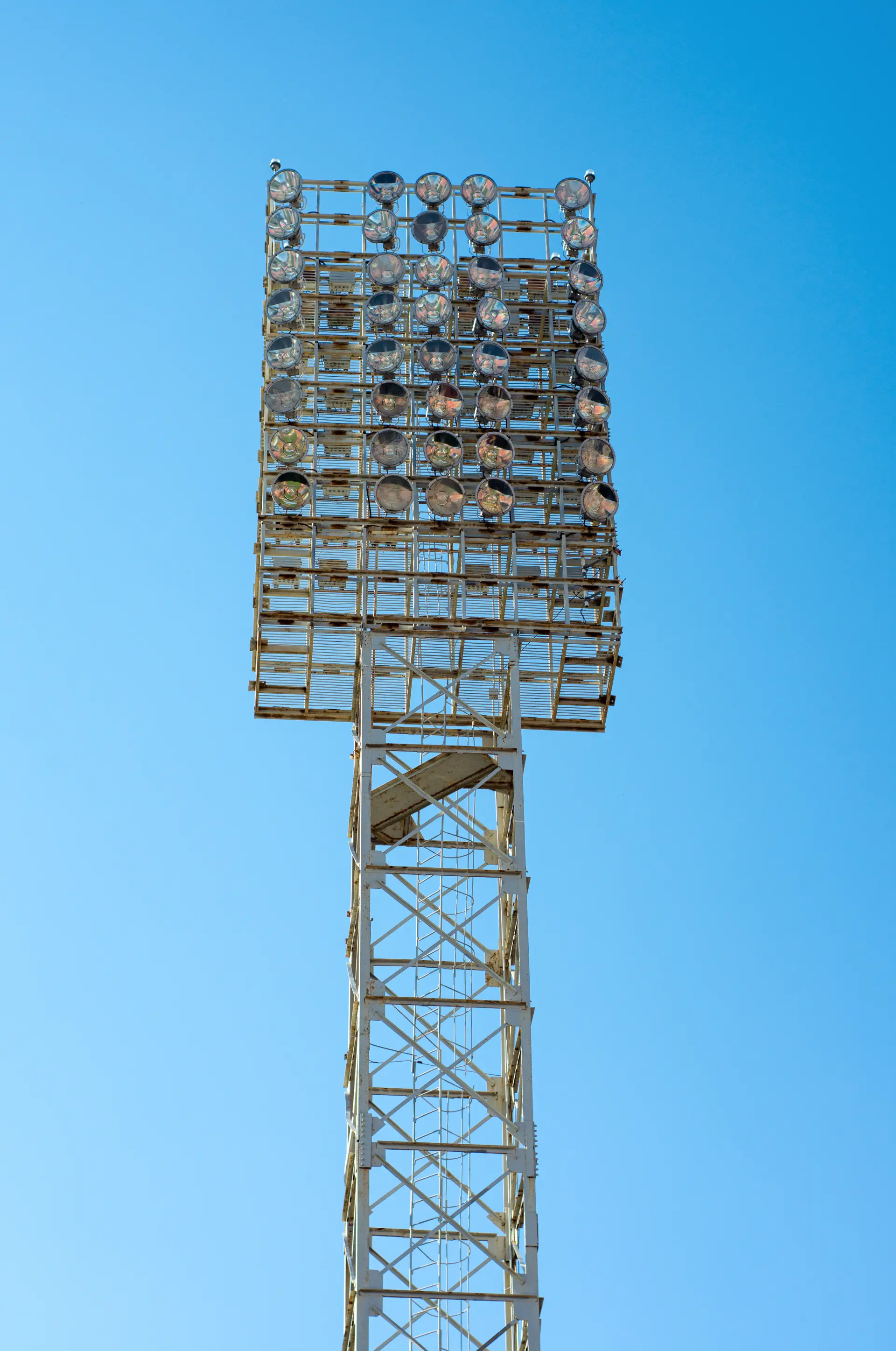 Lighting Tower Hire Crawley, Brighton, Worthing, Sussex, Surrey