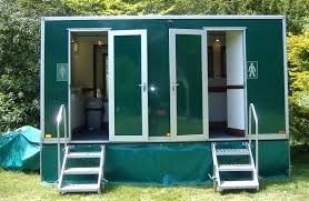 How Many Toilets Do I Need for my Event? Crawley, Brighton, Worthing, Sussex, Surrey