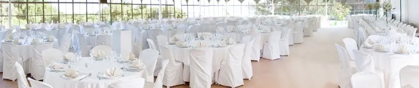 Benefits of Luxury Wedding Toilet Hire Benefits of Luxury Wedding Toilet Hire Image