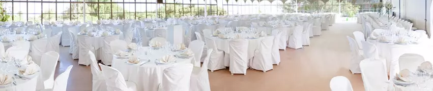 How Many Toilets Do I Need for My Wedding How Many Toilets Do I Need for My Wedding Image
