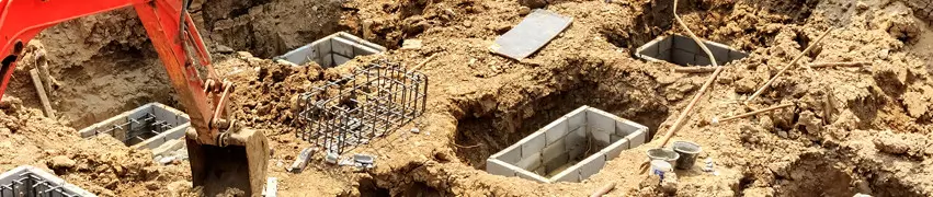 How Many Toilets Do I Need for My Workers How Many Toilets Do I Need for My Workers Image