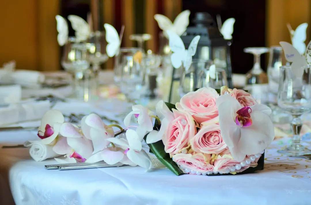 Luxury Wedding Toilet Hire Crawley, Brighton, Worthing, Sussex, Surrey
