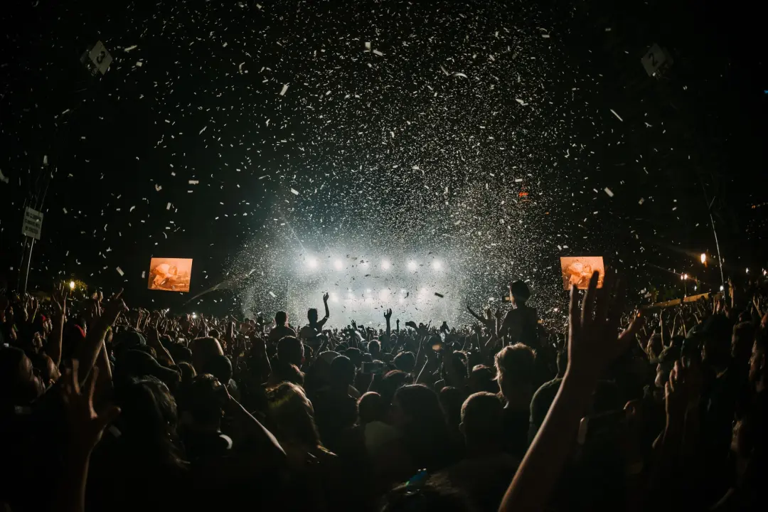 Festival Toilet Hire Crawley, Brighton, Worthing, Sussex, Surrey